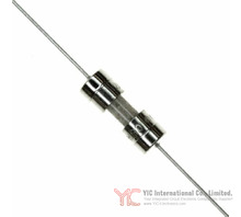 BK/C518S-5-R Image