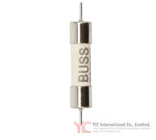 TR2/S505SC-4-R Image