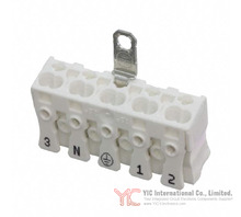 21825 Image
