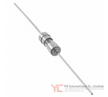 3JQ 2-R Image