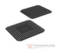 XCS40XL-4CS280C Image