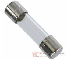 5SF 1-R Image