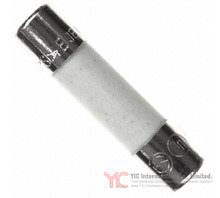 5TT 10-R Image