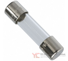 5SF 10-R Image