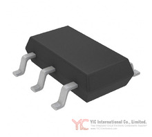 LTC6990IS6#TRMPBF Image