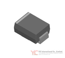 1.5SMC62CAQ Image