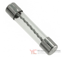 3SB 12-R Image