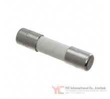 BK/ABS-10 Image