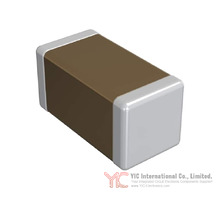 GRM1885C1H6R5DA01D Image