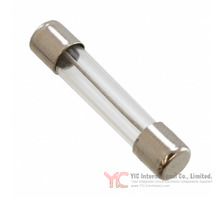 3SB 62-R Image