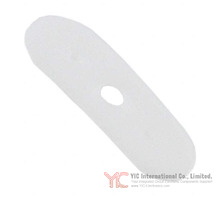 706-TFL-UM1 Image