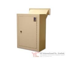 MDL-170 Image