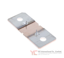 WSBS8536L1250JK60 Image
