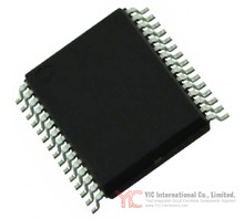 UPD78F0501AMC-CAB-AX Image