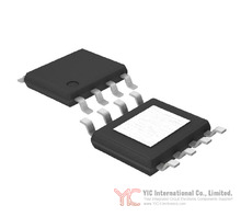 BD60GA3WEFJ-E2 Image