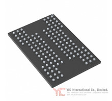 MT29F512G08CECBBJ4-37:B Image