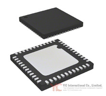 EFR32MG1P232F256GM48-B0 Image