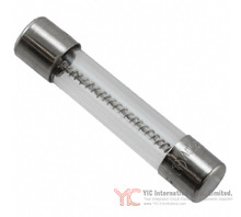 3SB 7-R Image
