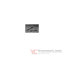 MDL-1/4 Image