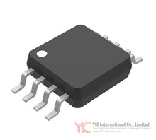 MCP6542T-I/MS Image