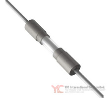 TR2/C515-5-R Image
