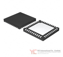 EFR32ZG23B011F512IM40-BR Image
