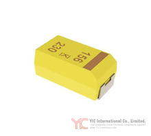 T495D107M006ATE130 Image