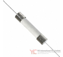 BK/ABC-V-7 Image