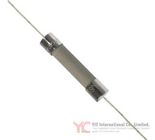 BK/MDA-V-6/10-R Image