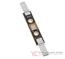 CBM-120-UV-C14-L380-21 Image