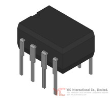 ADP1147AN-5 Image
