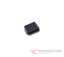 1.5SMC62CA Image