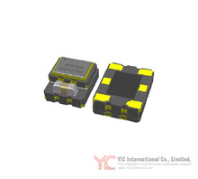 MQF326T33-56.000-1.0/-40+85 Image