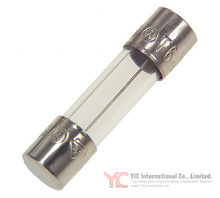 19502500001 Image
