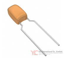 199D225X0035B6B1E3 Image