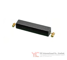 PMC-1001THL1015 Image