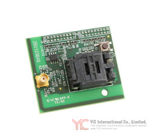 ACC-ANTWHP4125-S Image