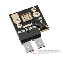 CBM-120-UV-C31-J405-21 Image
