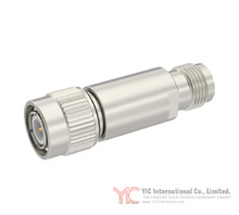 R414510000 Image