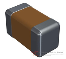 06035A681MAT2A Image