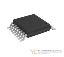 XRA1206IG16-F Image