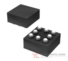 BD6069GUT-E2 Image