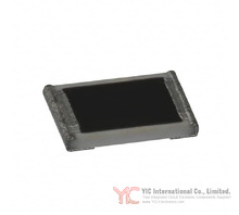 ERA-V15J150V Image