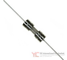 BK/C518-3-R Image
