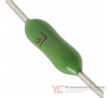 0251.500PF025L Image