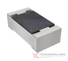 RT0603BRD07124KL Image