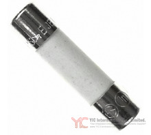 5TT 10-R Image