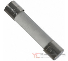 BK1/ABC-15-R Image