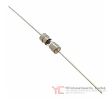 3JQ 100-R Image