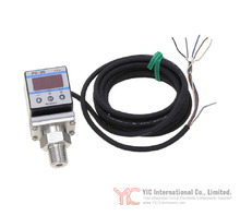 PG-35-102R-PR2 Image